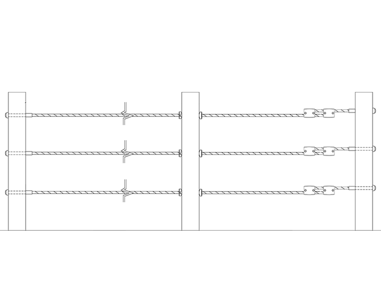 景觀設計 造景資材